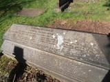 image of grave number 683068